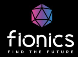 Fionics Logo